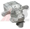 SUZUK 5540160J00 Brake Caliper